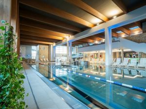 Aquapark Trnava oslávi jubileum, chystá výrazné zľavy a aktivity pre celú rodinu