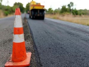 Eurofondy pomôžu Kľačanom, obec pri Hlohovci si obnoví cestu aj chodníky