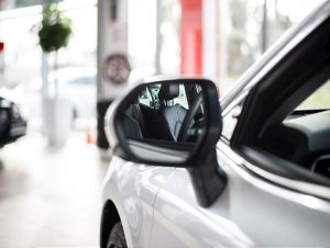 Auto na leasing: Aké výhody prináša v bežnom živote