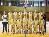 Basketbalisti vstúpili do bojov o extraligu víťazne, zdolali Považskú Bystricu