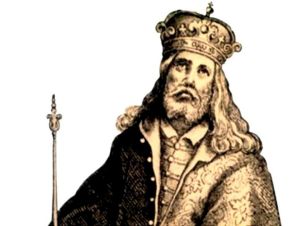 Belo IV. spravil z Trnavy kráľovské mesto. Bude mať Trnava sochu?