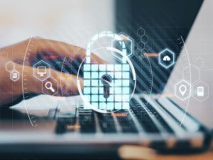 Digitálna transformácia: Ako vybudovať úspešný a bezpečný online biznis