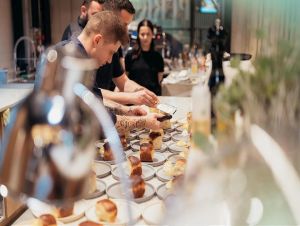 Raňajky, DJ a dobrá hudba? Do Trnavy prichádza nový trend párty