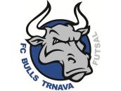 Futsalisti Bulls Trnava privítajú v piatok súpera zo Žiliny