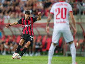 Spartak odcestoval do Bulharska, v nominácii chýbajú viaceré opory