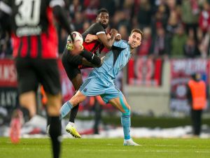 Na Spartak čakajú v Turecku súperi z Poľska a Bulharska, známy je termín derby