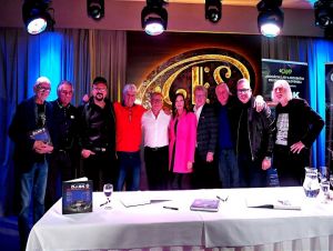 Trnava sa zapísala aj do histórie diskoték na Slovensku, mapuje to nová kniha