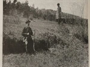 Zemetrasenie na Dobrej Vode rozoberú odborníci, predstavia aj nové poznatky