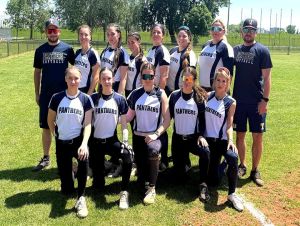 V Trnave bude softbalová Euroliga, pricestujú i tímy z Chorvátska či Bulharska