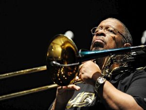 Winter Jazz Fest prinesie do Trnavy vystúpenia medzinárodných hudobníkov