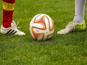 Futbalového trénera odsúdili na štyri roky väzenia a doživotný zákaz práce s deťmi