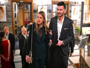 Michal Gašparík: Cítim, že Spartak sa chce pobiť o viac než len tretie miesto