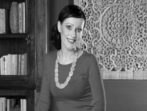 Zomrela spisovateľka Jana Benková. Mala len 55 rokov