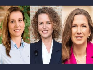 Žena primátorkou? V Trnave, Piešťanoch a Hlohovci by to bolo prvýkrát