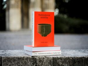 V Malom Berlíne predstavia knihu, ktorá mení pohľad na krásu všednosti