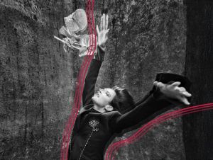 Jana Kirschner chystá koncert v Trnave, ukáže svoju ďalšiu hudobnú podobu