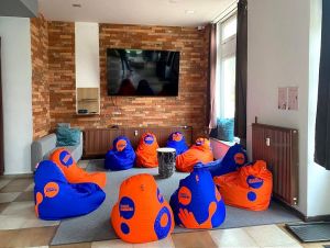 Trnava získala za prácu s mládežou ocenenie sTOPa 2025