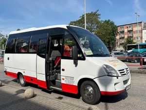 Turisti si obľúbili fčely, v Trnave pretrváva záujem o sakrálne pamiatky