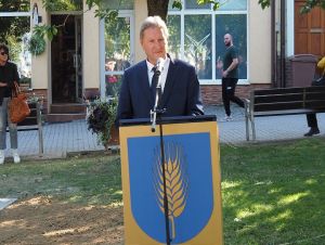 Okres Piešťany: Viacerí starostovia končia, Kubík vo Vrbovom pozíciu obhájil