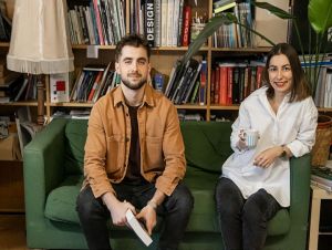 V Malom Berlíne budú neučiť kresliť, chystajú aj literárnu debatu