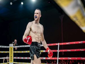 V Hlohovci bude galavečer ostrých rán, do ringu nastúpia známe mená