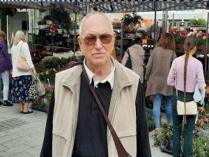 Ivan Mička má osemdesiatku, Trnavčania dostali výsadu o neplatení poplatkov