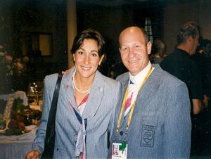 Jubileum oslávi známy Trnavčan Štefan Boleček