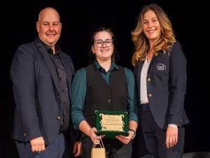 Golf Trnava otvoril novú sezónu, klub si urobil na Slovensku dobré meno