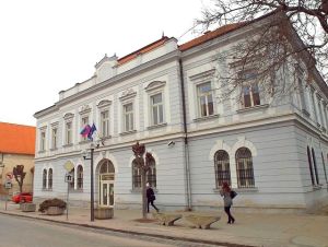 Obžalovali podvodníkov, ktorí obrali seniorov o vyše štvrť milióna eur