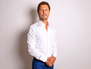 Peter Hambálek: Chcem byť županom pre všetkých bez rozdielu politického názoru