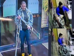 To teda boli nájomníci! Z prenajatého bytu si vzali všetky elektrospotrebiče