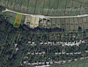 Vrbové vyhlásilo obchodnú verejnú súťaž na odpredaj pozemku