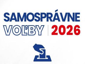 Krajskými poslancami chcú byť primátori, viceprimátor Trnavy aj starostovia