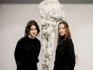 Oddych ako luxus či nutnosť? Výstava upriamuje pozornosť na fenomén únavy