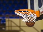 Trnavské basketbalistky pútajú pozornosť, cez jarmok budú v akcii