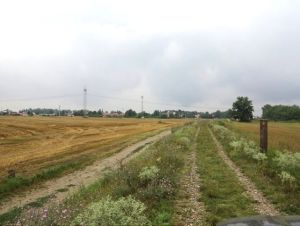 Vážskej cyklomagistrále pribudne ďalší úsek, cyklistov privedie do Hlohovca