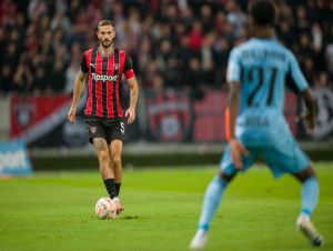 Žreb Slovnaft Cup-u bol k Spartaku milosrdný, Boleráz privíta ligistu