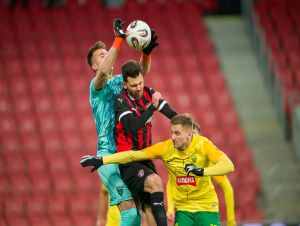 Tréner Spartaka Muňoz v polčase robil taktické zmeny, Mikoviča šetrili na derby