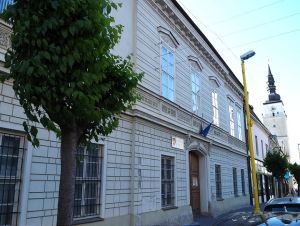 Trnavskí archivári verejnosti predstavia výsledky zaujímavých výskumov