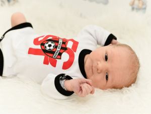 BÁBENCE: V Trnave sa narodili nové februárové detičky