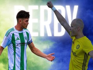 Kam za športom? Trebatice hostia Piešťany, susedské derby bude aj v Chtelnici