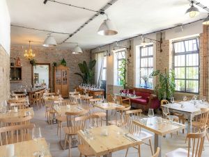 Trnavský Truffle Pig chystá degustáciu vín významného burgundského vinárstva