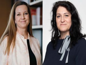 Volebný súboj žien: O post rektorky UCM sa uchádzajú dve kandidátky