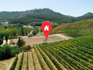 Prečo sa cena urbáru často líši od ceny ornej pôdy za m²