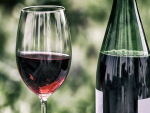 V Trnave chystajú Deň vínnych pivníc, vstupenky na akciu už sú v predaji