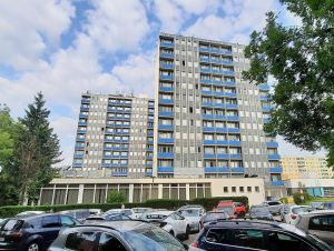 Trnava už má najlepší návrh na prestavbu Dvoch veží na Vodárni na byty