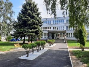 Stredná zdravotnícka škola príjme viac prvákov v žiadanom odbore praktická sestra