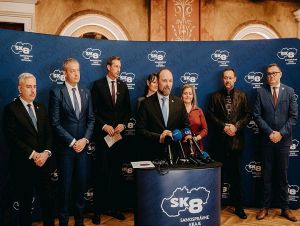 Po primátorovi Trnavy Bročkovi kritizujú zmeny vo Fonde na podporu športu aj župani