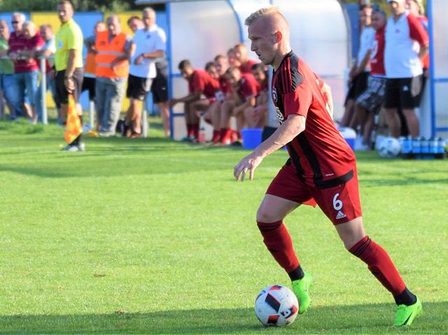 Futbal, 3. liga: Juniori Spartaka vyhrali v Nových Zámkoch, Malženice  nebodovali | TRNAVSKÝ HLAS