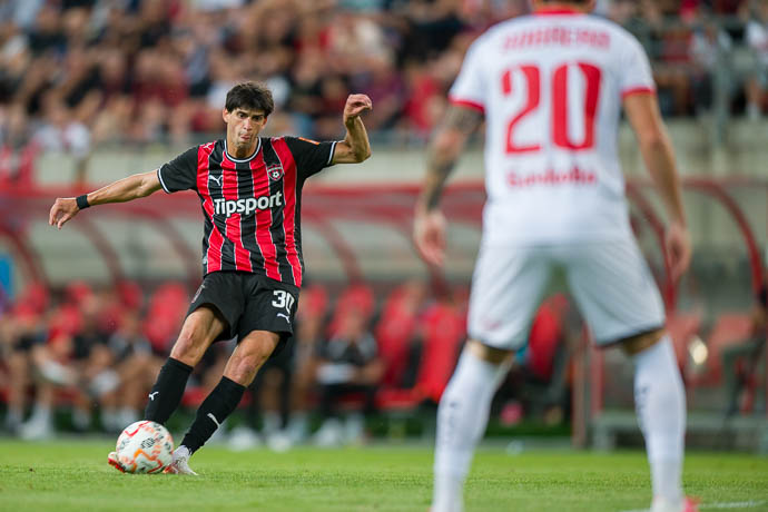 Spartak odcestoval do Bulharska, v nominácii chýbajú viaceré opory